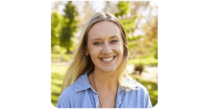 Synogut Reviews By Emily R