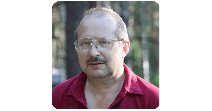 Synogut Reviews By Michael T