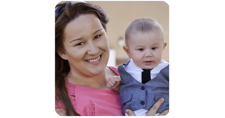 Synogut Reviews By Sarah M